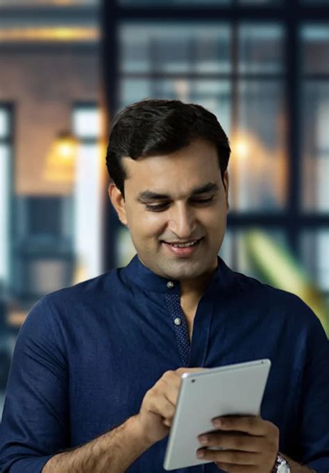 Personal Loan Interest Rates & Charges | As Low as 9.99%* p.a.