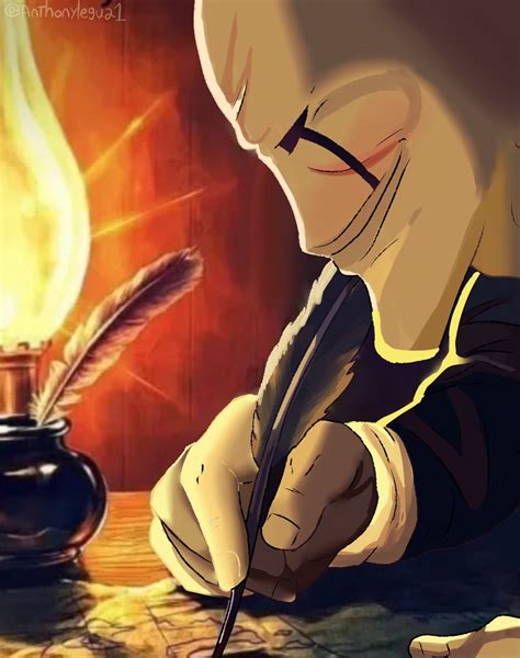 entry number 17 | Blackbeard Writing | Know Your Meme