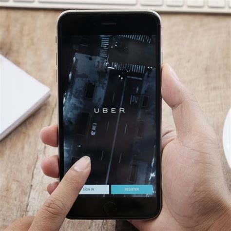 Uber launches new booking by phone feature for Florida riders