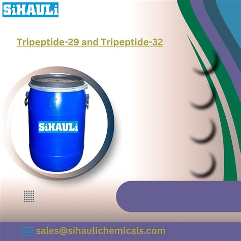 Diglyme | Sihauli Chemicals