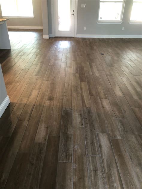 Trending Longview Flooring Longview Tx For Home Style