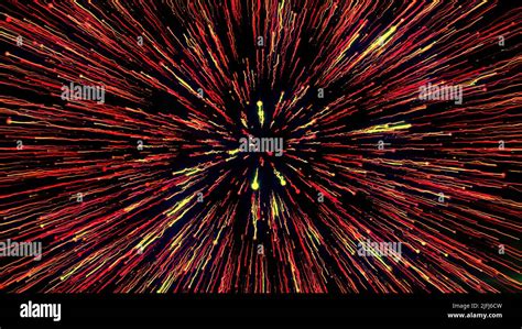 Image result for Exploding Fireworks Animation