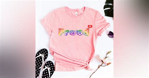 Crimsoune Club | LBB