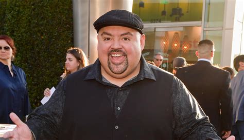 200以上 gabriel iglesias frankie 2021 942175-Gabriel iglesias frankie 2021