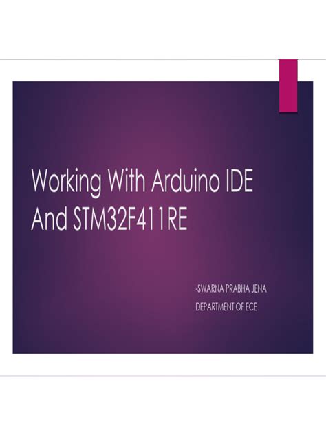 Image result for Arduino IDE Plan
