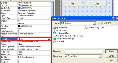 Image result for Excel VBA Script Icon