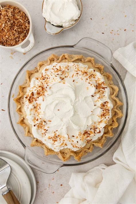 Is Cool Whip Gluten-Free? (FIND OUT HERE!) - Meaningful Eats