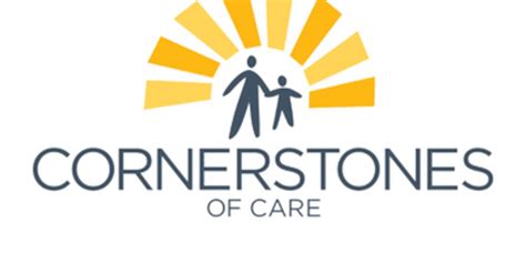 Cornerstones of Care