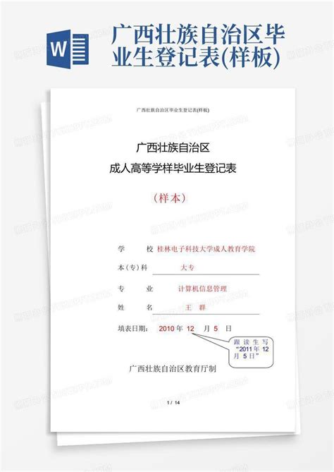 四川省优秀大学毕业生2023名单是什么时候公布呢？3月份正式发布！-易学仕专升本网