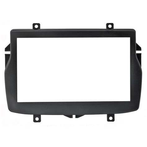 Intro 95-3344 — рамка переходная — Car Stereo — Купить автозвук ...