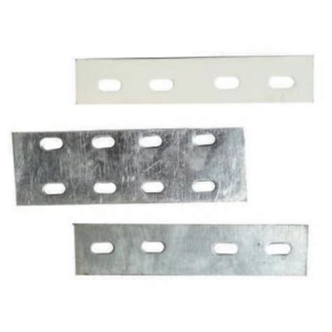 Buy Cable Tray Jointer - Affordable Price, High-Quality GI, Powder ...