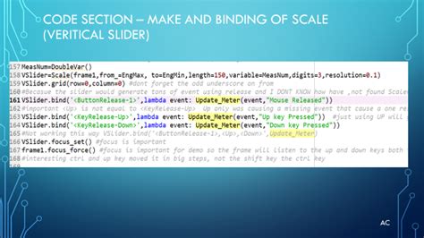 Image result for Python Script Multimeter