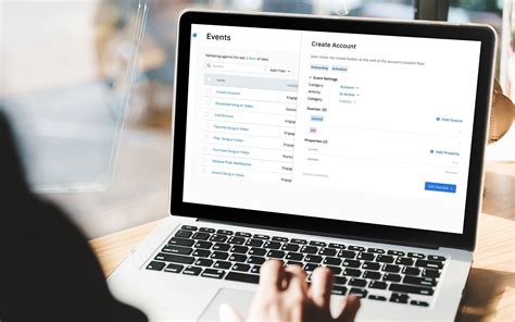 Product Data Management Software 的图像结果