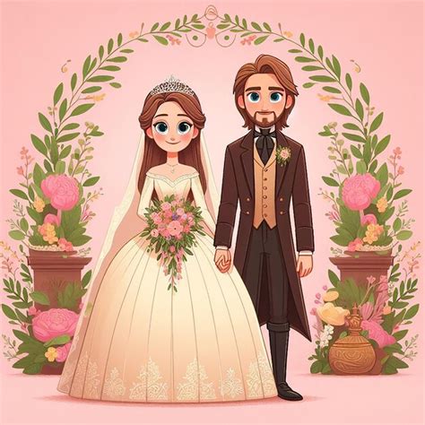 Image result for Man Bride