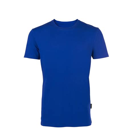 HRM-Textil Mens T-Shirt Roundneck - 101 kaufen im Großhandel Shop