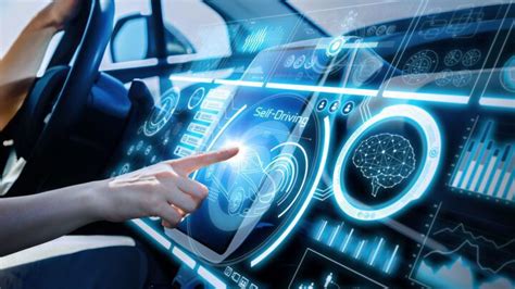 Image result for Automotive Embedded Using MATLAB