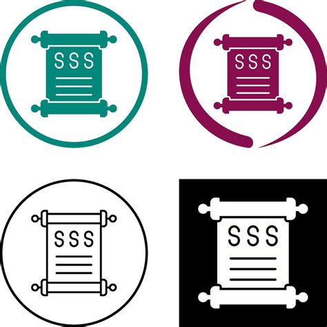 History Build Icon 的图像结果