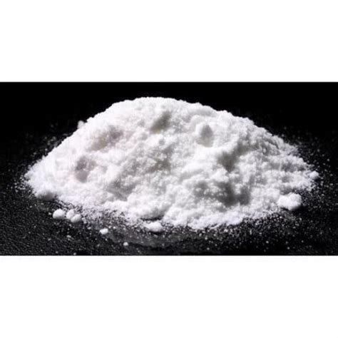 FRP Raw Material - Micronised Silica (Grade Superfine - 325 Mesh ) from ...