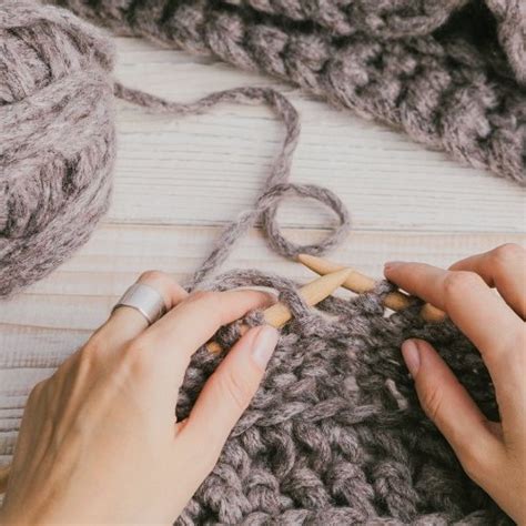 Image result for Tricot Tutorial