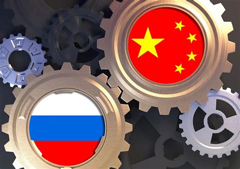 俄外贸银行启动对华人民币跨境汇款业务 - 2022年9月6日, 俄罗斯卫星通讯社