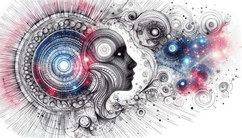 The Spiritual Meaning of the Name Charlie: Why It Is More Than Just a ...
