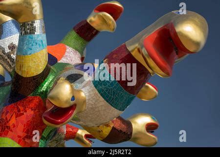 Image result for JavaScript Console Program