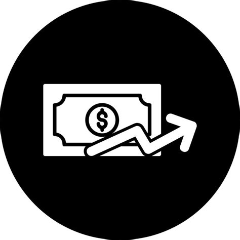 Currency Vector 的图像结果