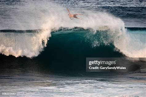 Image result for Surf Machine Wipeouts