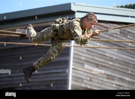 Commando Course Training 的图像结果
