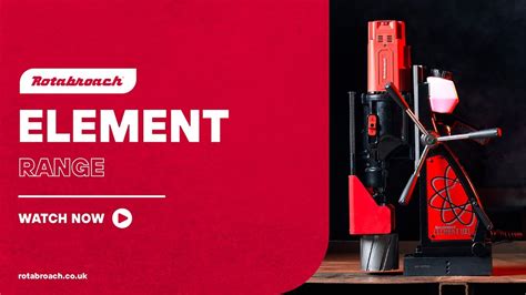 Image result for Type Rotabroach