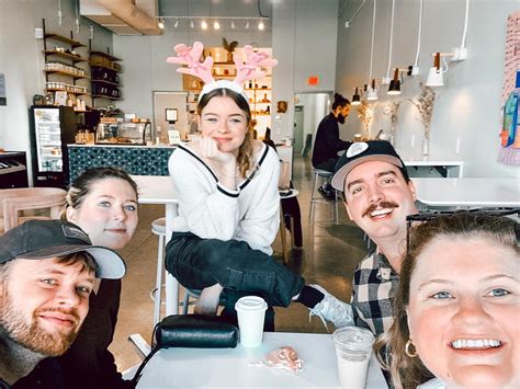 Stir Coffee Bar (@stircoffeebar) • Instagram photos and videos