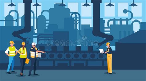 Image result for How to Use Python and Example