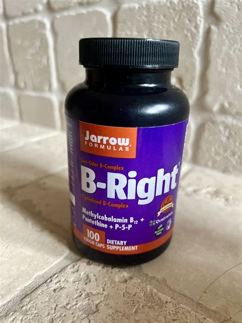 How to Get B12 on a Vegan Diet - Evesfit