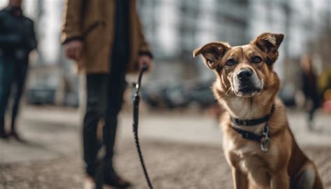 Image result for Dogs Getting Abused