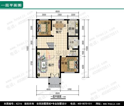 贵阳装修样板房！上百套房子效果图 不看后悔！