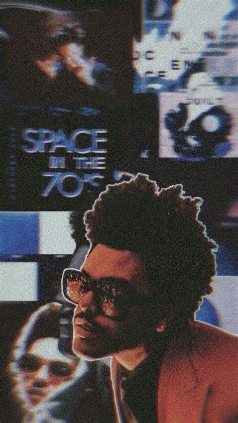 The Weeknd wallpaper | The weeknd wallpaper iphone, The weeknd poster ...