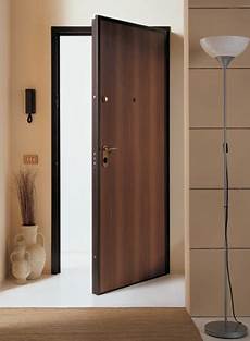 rivestimento porta blindata prezzo porte blindate economiche prezzi vendita effedue rivestimento porta blindata prezzo porte blindate economiche prezzi vendita effedue