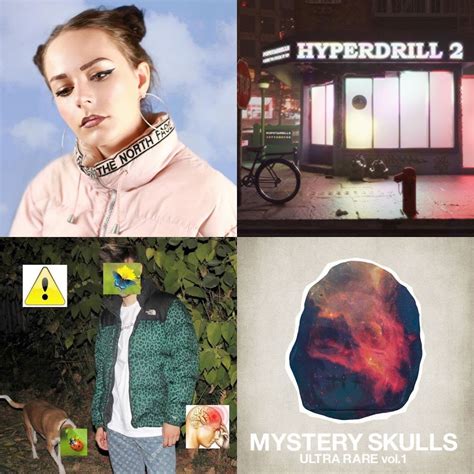 Animation Meme Songs Uncopyrighted 的图像结果