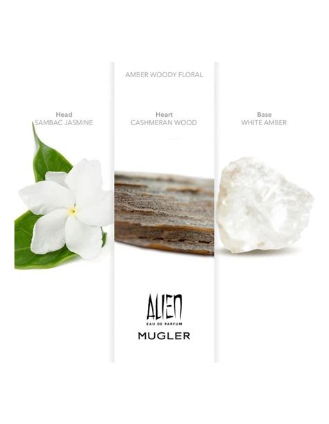 Image result for Alien Refillable