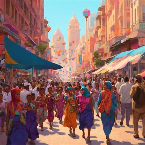 Cultural Identity Collage Examples 的图像结果