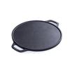 PrayLady | Buy Stainless Steel Vessels For Cooking Online India