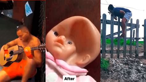 Fail 的图像结果