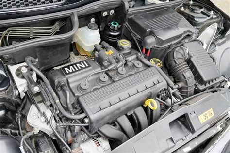 Image result for Mini Cooper Common Issues