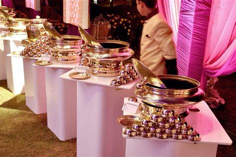 XO Catering By Design - Caterer - Greater Kailash (GK) - Kalkaji ...
