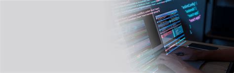 Dr. C.V.Raman University