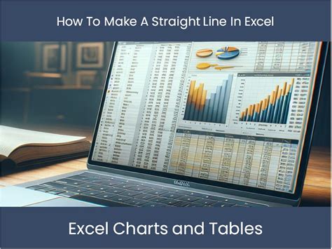 Image result for How to Create a Line On Excel