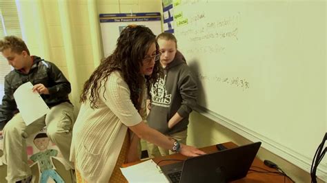 Image result for Classroom Lesson Examples