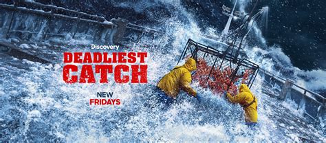 Image result for Inventor Channel Science Project