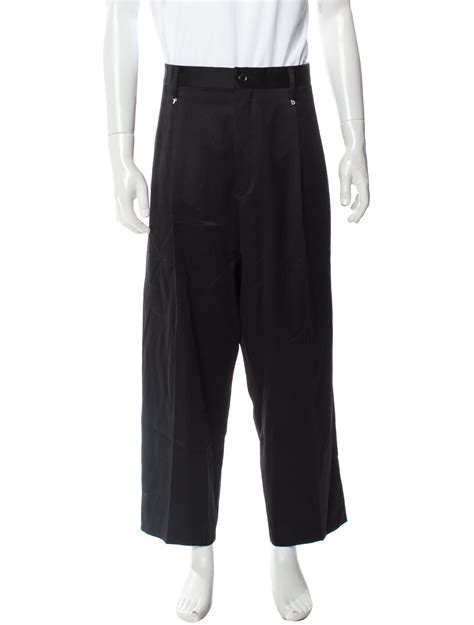 Doublet | The RealReal