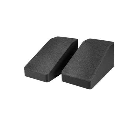 Dolby Atmos Speakers – Height & Ceiling Speakers in India | ProHiFi ...